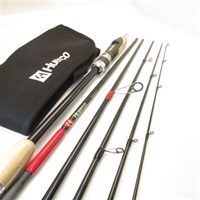 ＭＧ８００Ｒ６Ｓ